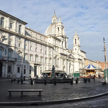Dimora Vittorio Emanuele *