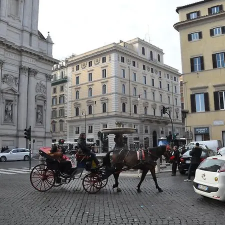 Dimora Vittorio Emanuele