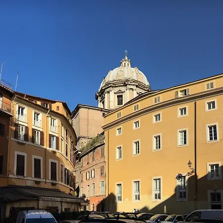 Dimora Vittorio Emanuele